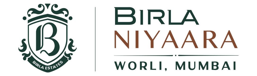 birlaniyaraa